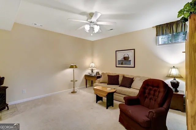 $550,000 | 847 Scarlett Way, Young Harris, GA 30582