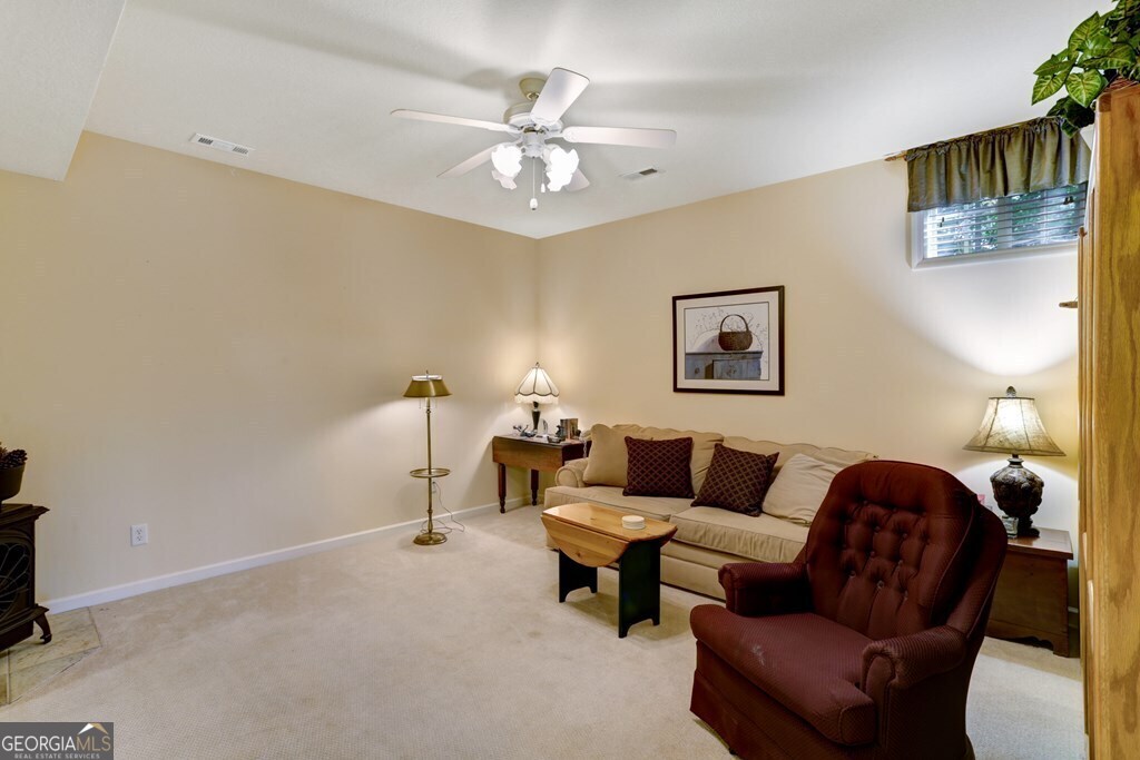 847 Scarlett Way Young Harris, GA 30582 - Photo 28 of 48