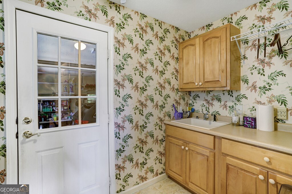 847 Scarlett Way Young Harris, GA 30582 - Photo 29 of 48