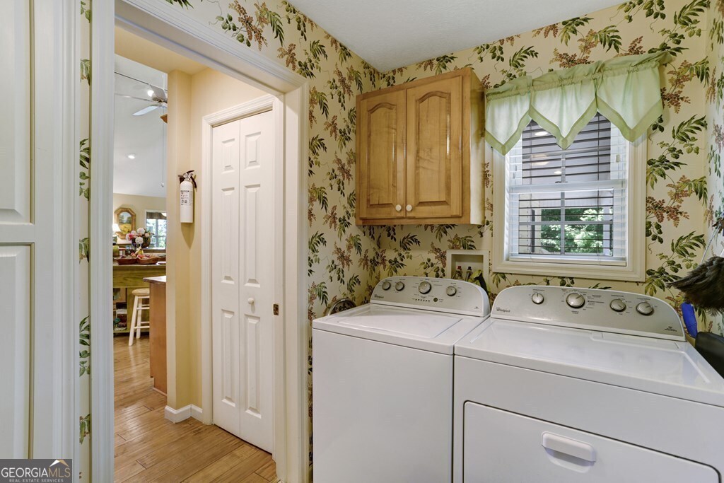 847 Scarlett Way Young Harris, GA 30582 - Photo 30 of 48