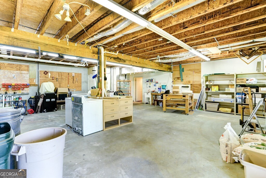 847 Scarlett Way Young Harris, GA 30582 - Photo 31 of 48