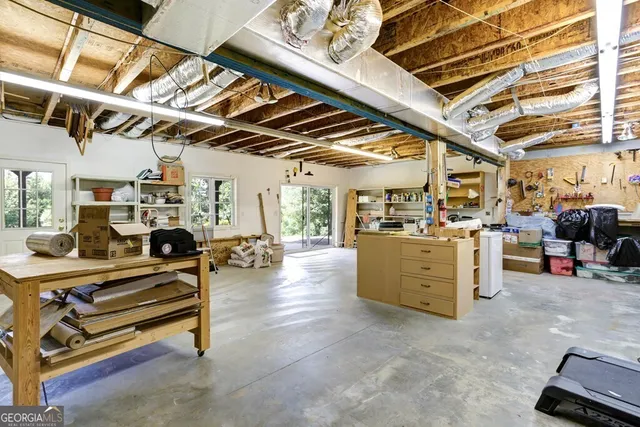 $550,000 | 847 Scarlett Way, Young Harris, GA 30582