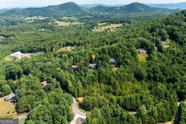 $550,000 | 847 Scarlett Way, Young Harris, GA 30582