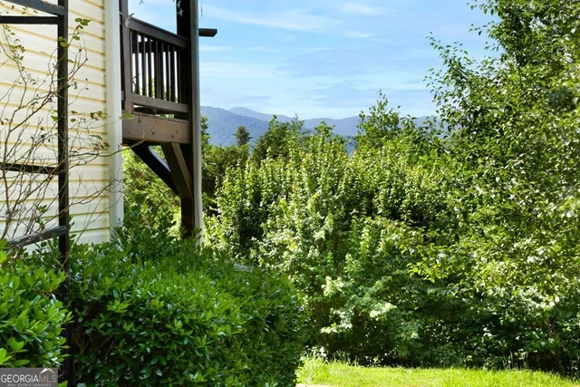 $550,000 | 847 Scarlett Way, Young Harris, GA 30582