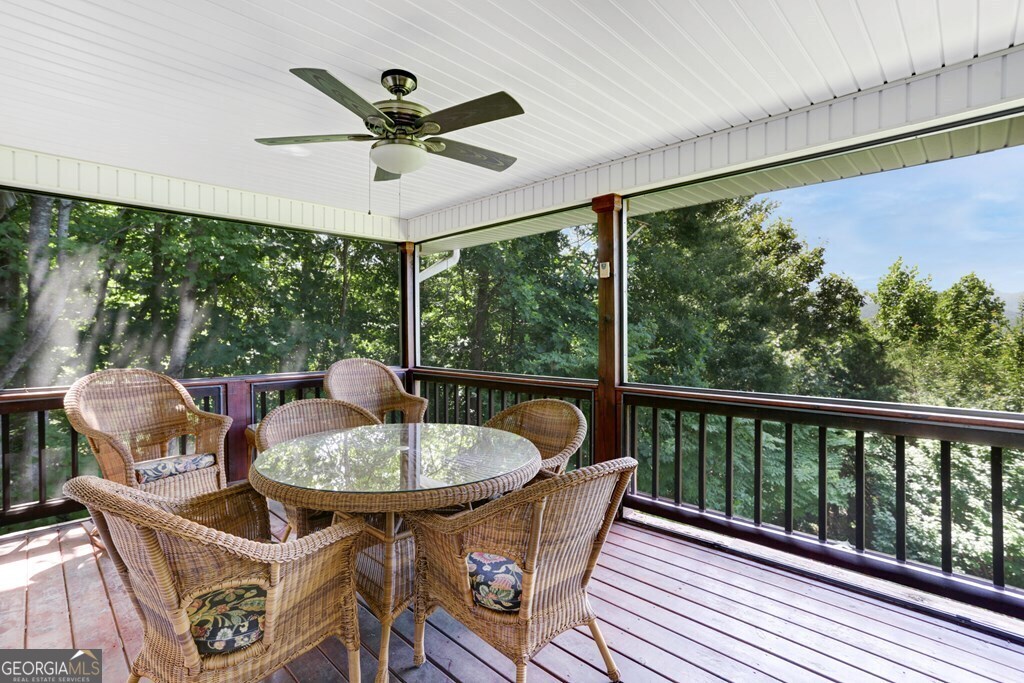 847 Scarlett Way Young Harris, GA 30582 - Photo 36 of 48