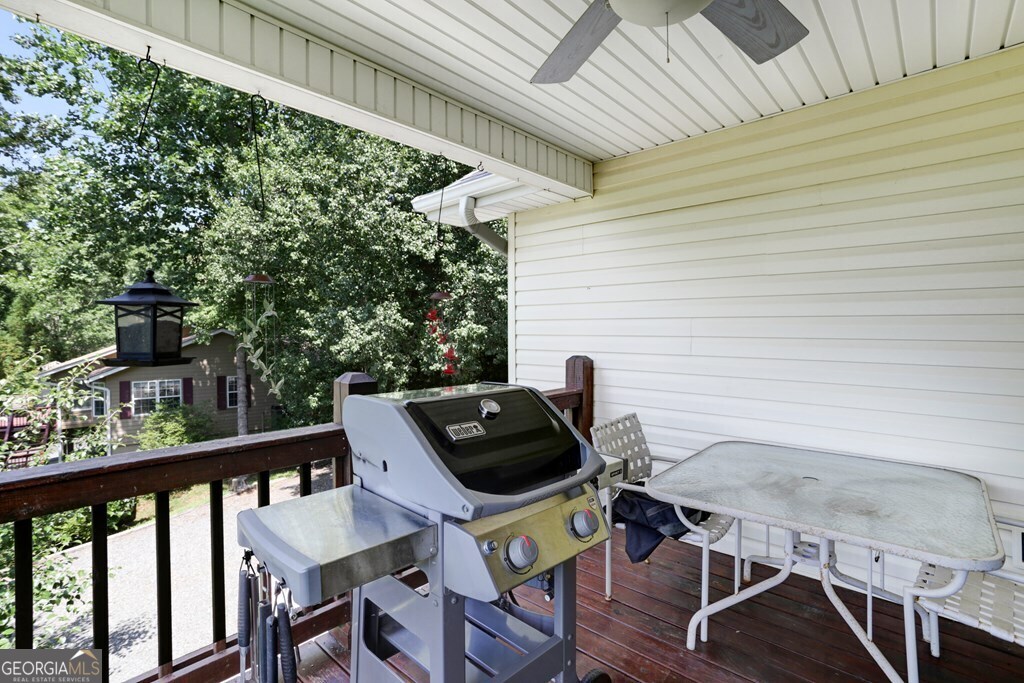 847 Scarlett Way Young Harris, GA 30582 - Photo 38 of 48