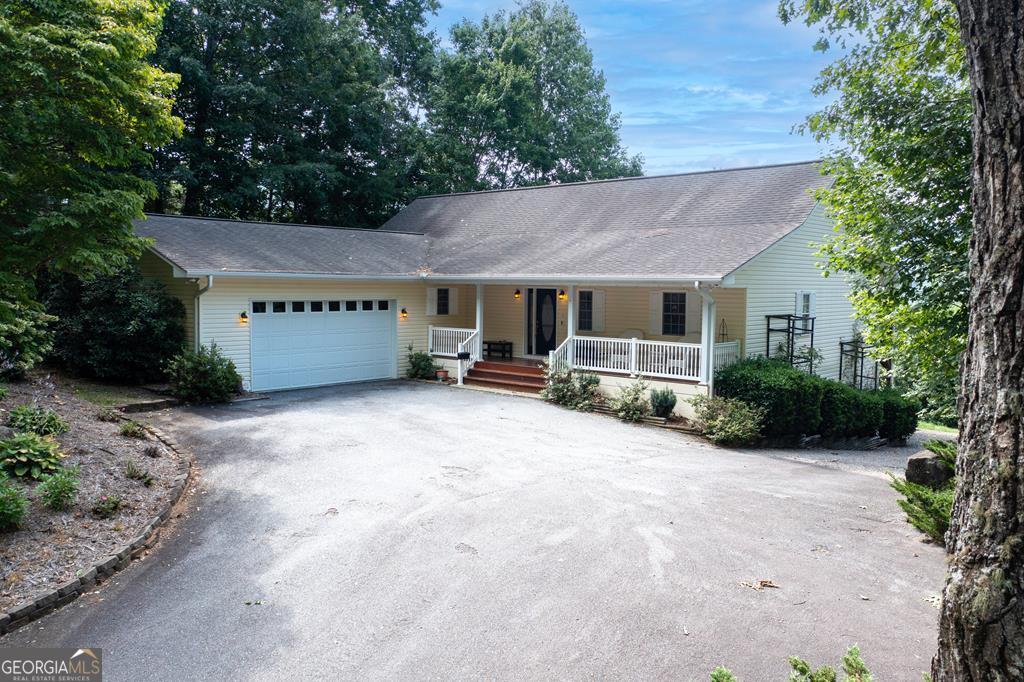 847 Scarlett Way Young Harris, GA 30582 - Photo 41 of 48