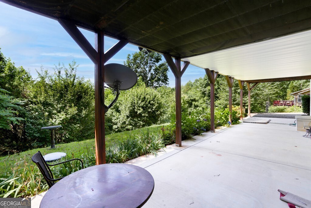 847 Scarlett Way Young Harris, GA 30582 - Photo 43 of 48