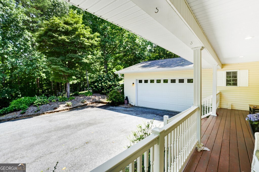 847 Scarlett Way Young Harris, GA 30582 - Photo 44 of 48