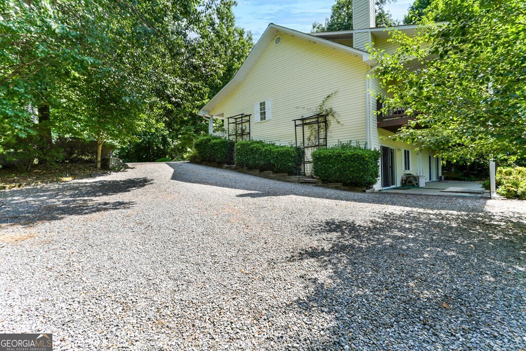 847 Scarlett Way Young Harris, GA 30582 - Photo 48 of 48