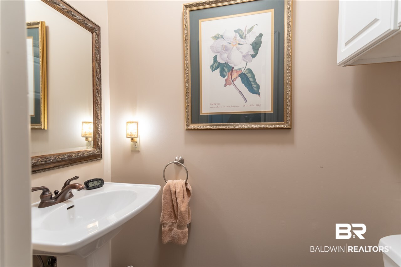 11304 Belize River Street Fairhope, AL 36532 - Photo 17 of 26