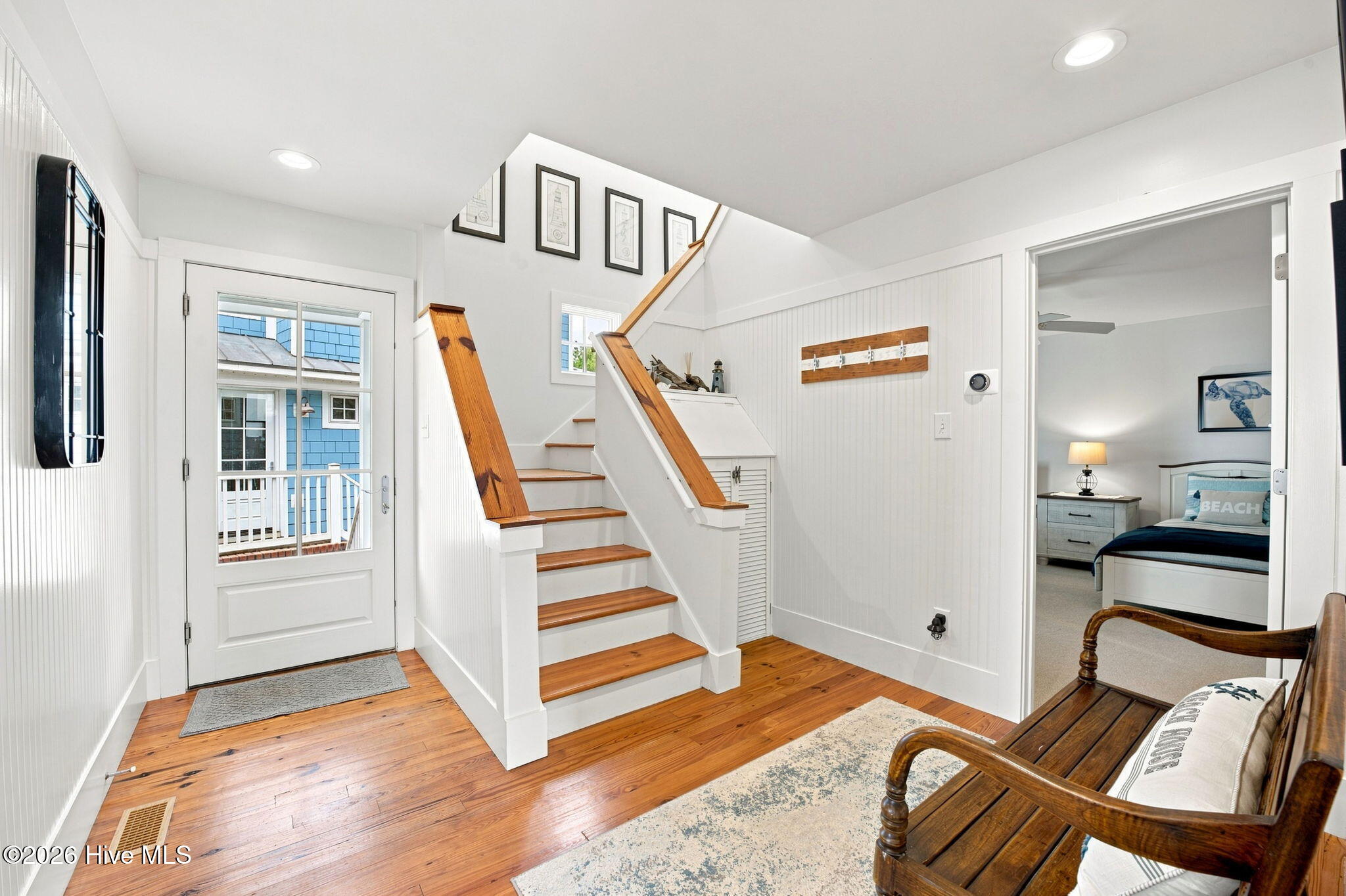 511 Neuse Village Road, Unit 1 Arapahoe, NC 28510 - Photo 21 of 58 Gallery Image 21