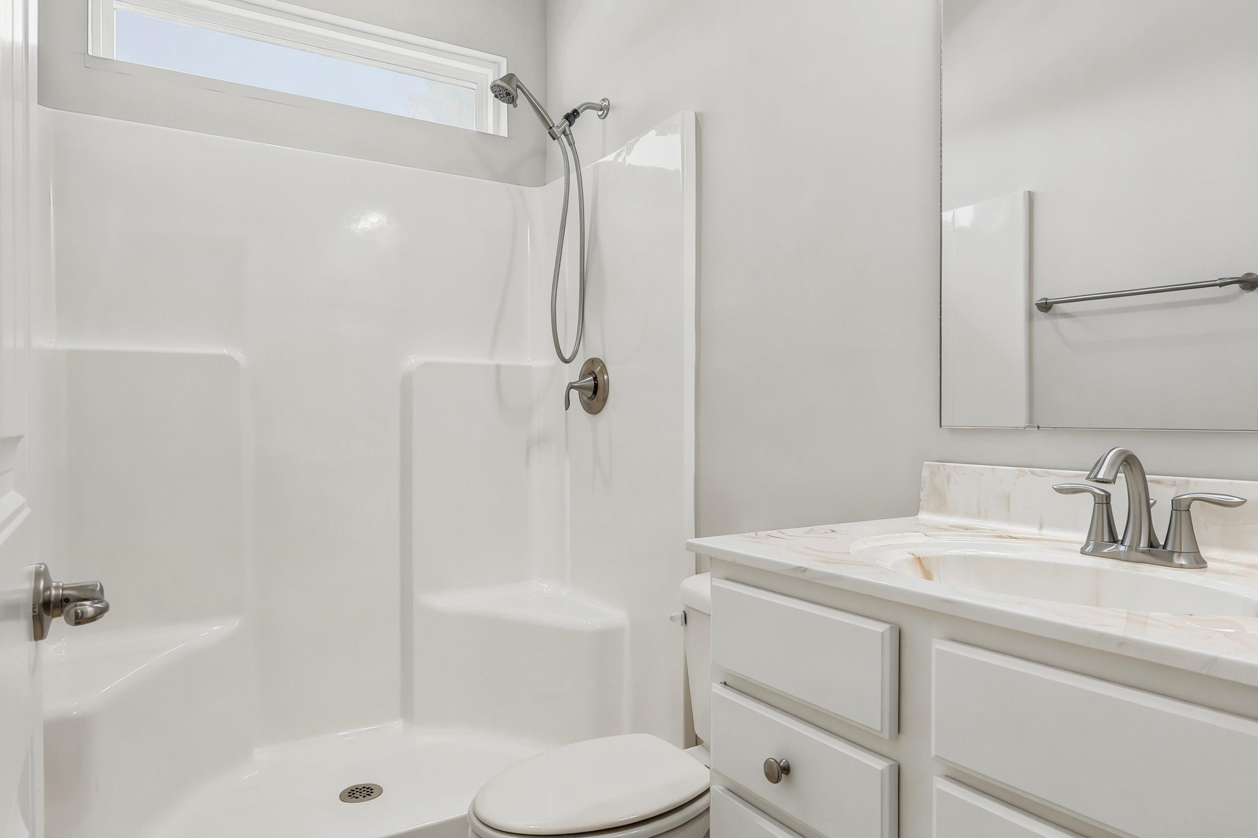 1852 Parish Way Myrtle Beach, SC 29577 - Photo 38 of 60
