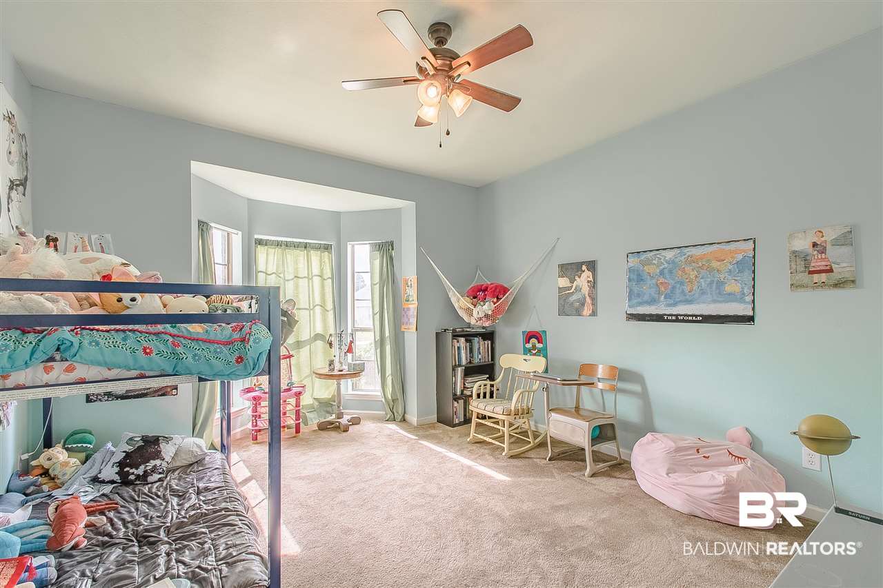 24045 Limerick Lane Daphne, AL 36526 - Photo 20 of 40