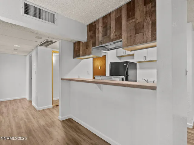 $188,000 | 2955 Lakeside Drive, Unit 111, Reno, NV 89509