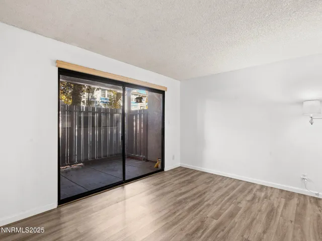$188,000 | 2955 Lakeside Drive, Unit 111, Reno, NV 89509