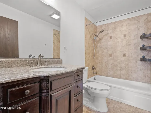 $188,000 | 2955 Lakeside Drive, Unit 111, Reno, NV 89509