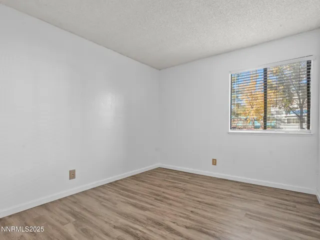 $188,000 | 2955 Lakeside Drive, Unit 111, Reno, NV 89509