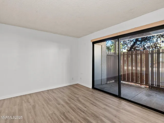 $188,000 | 2955 Lakeside Drive, Unit 111, Reno, NV 89509