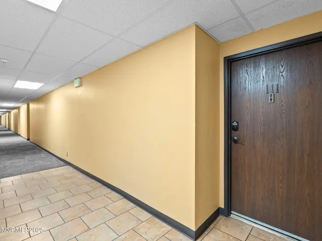 $188,000 | 2955 Lakeside Drive, Unit 111, Reno, NV 89509