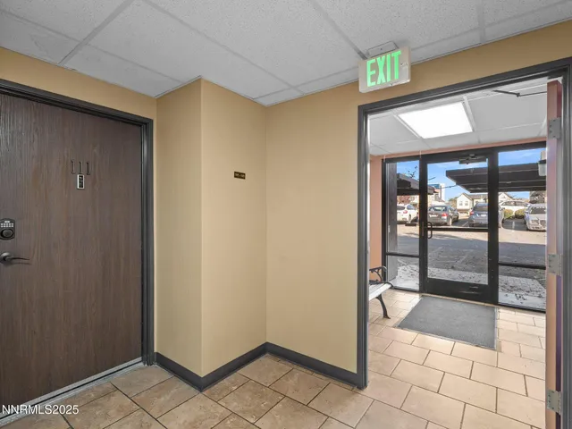 $188,000 | 2955 Lakeside Drive, Unit 111, Reno, NV 89509