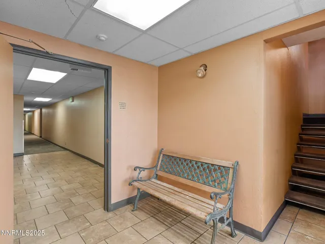 $188,000 | 2955 Lakeside Drive, Unit 111, Reno, NV 89509