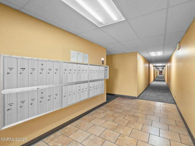 $188,000 | 2955 Lakeside Drive, Unit 111, Reno, NV 89509