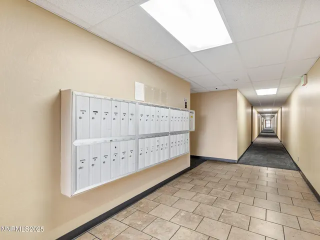 $188,000 | 2955 Lakeside Drive, Unit 111, Reno, NV 89509