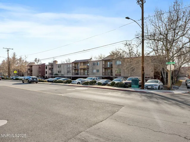 $188,000 | 2955 Lakeside Drive, Unit 111, Reno, NV 89509