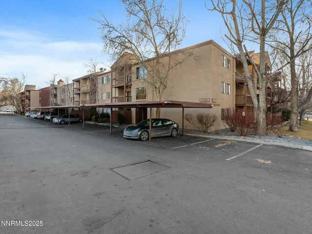 $188,000 | 2955 Lakeside Drive, Unit 111, Reno, NV 89509