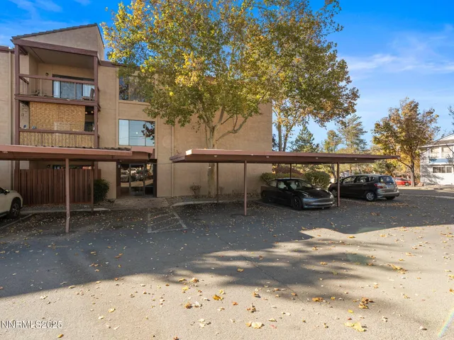 $188,000 | 2955 Lakeside Drive, Unit 111, Reno, NV 89509