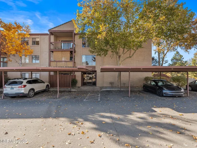 $188,000 | 2955 Lakeside Drive, Unit 111, Reno, NV 89509
