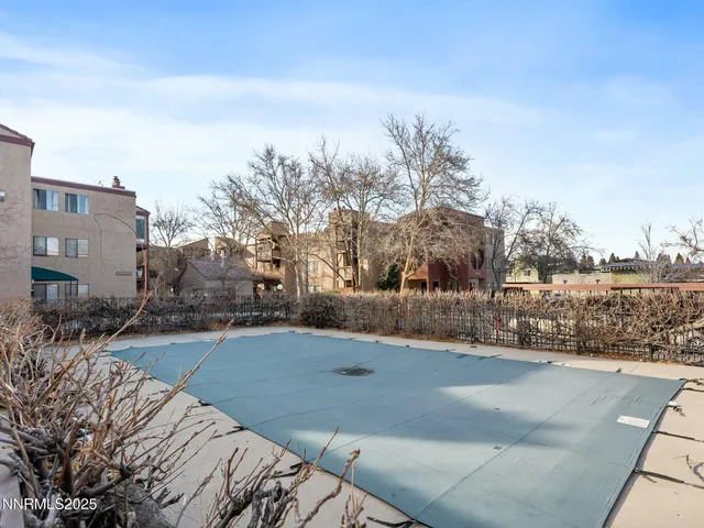$188,000 | 2955 Lakeside Drive, Unit 111, Reno, NV 89509