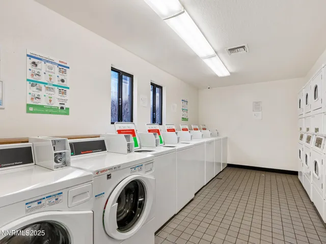 $188,000 | 2955 Lakeside Drive, Unit 111, Reno, NV 89509