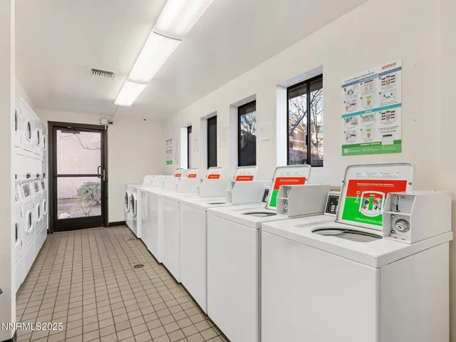 $188,000 | 2955 Lakeside Drive, Unit 111, Reno, NV 89509