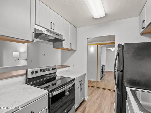 $188,000 | 2955 Lakeside Drive, Unit 111, Reno, NV 89509