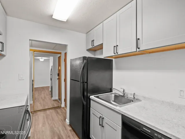 $188,000 | 2955 Lakeside Drive, Unit 111, Reno, NV 89509