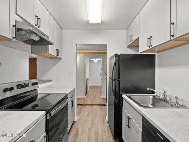 $188,000 | 2955 Lakeside Drive, Unit 111, Reno, NV 89509