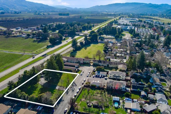 $650,000 | 0 Marlene Street, Ukiah, CA 95482
