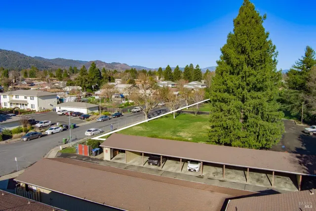 $650,000 | 0 Marlene Street, Ukiah, CA 95482