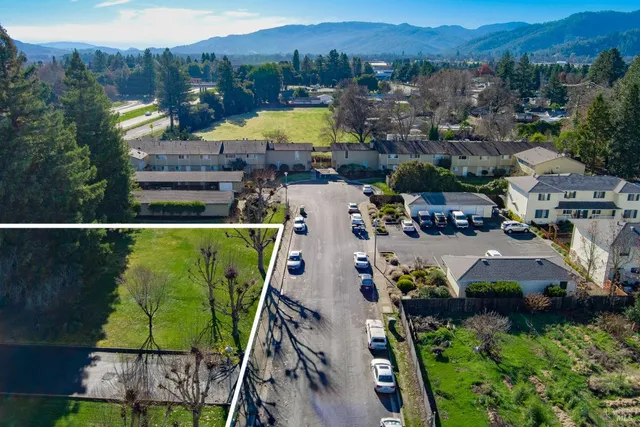 $650,000 | 0 Marlene Street, Ukiah, CA 95482
