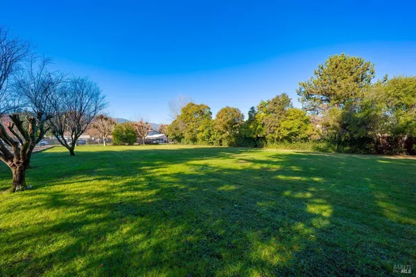 $650,000 | 0 Marlene Street, Ukiah, CA 95482