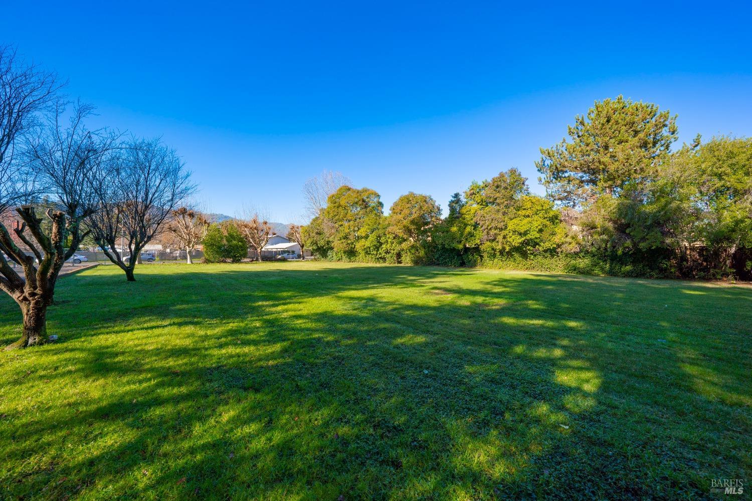 0 Marlene Street Ukiah, CA 95482 - Photo 3 of 18