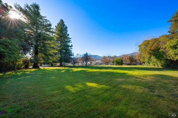 $650,000 | 0 Marlene Street, Ukiah, CA 95482