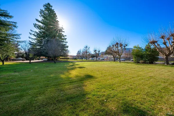 $650,000 | 0 Marlene Street, Ukiah, CA 95482