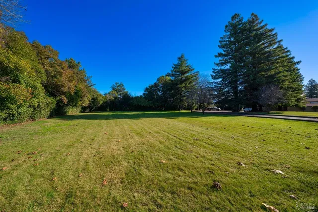 $650,000 | 0 Marlene Street, Ukiah, CA 95482