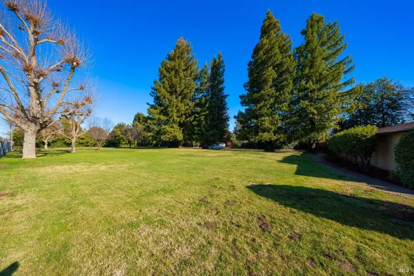 $650,000 | 0 Marlene Street, Ukiah, CA 95482