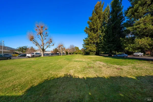 $650,000 | 0 Marlene Street, Ukiah, CA 95482
