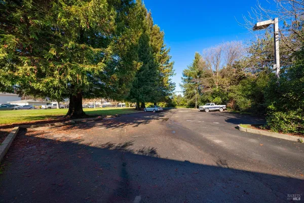 $650,000 | 0 Marlene Street, Ukiah, CA 95482