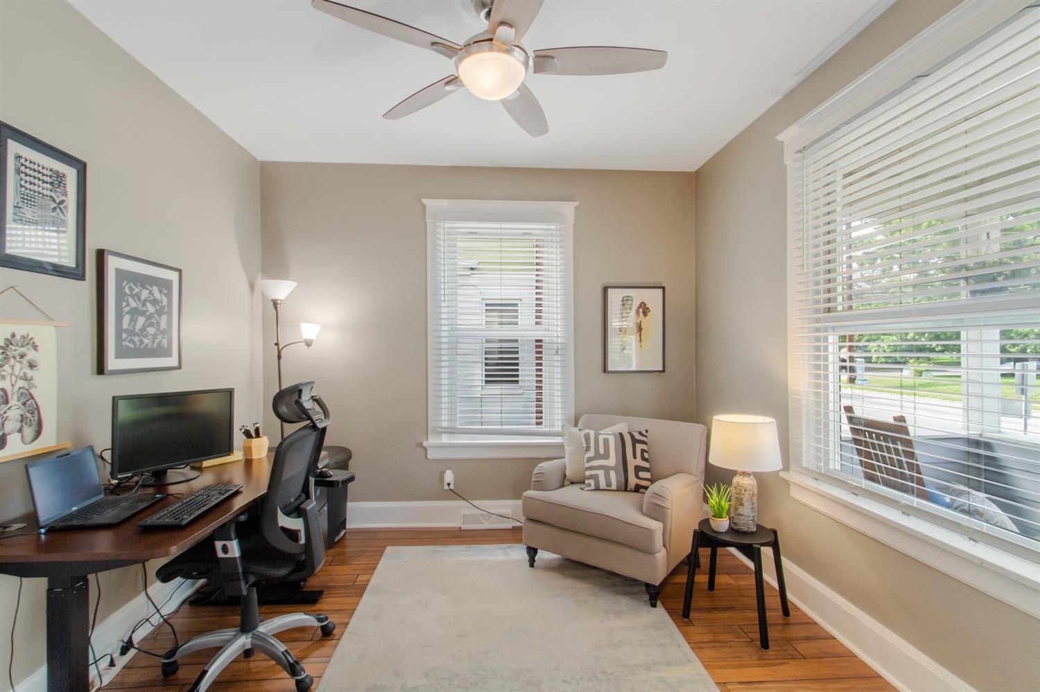 3407 Brotherton Road Cincinnati, OH 45209 - Photo 5 of 40 Gallery Image 5